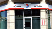 Vous êtes client chez CIH banque et votre solde a été réduit ? Voici les raisons