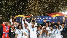 Voici les villes marocaines qui abriteront la Coupe du Monde des Clubs 2023