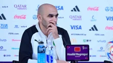 Maroc-Portugal : Ce qu&rsquo;il faut retenir de la conférence de presse avant match