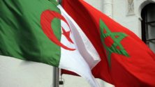 CHAN 2023 : Par son entêtement, l&rsquo;Algérie risque une lourde sanction