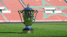 Coupe du Trône 2022 : La date du tirage au sort a été fixée