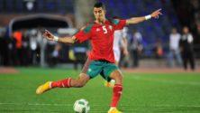MERCATO : Voici les clubs qui veulent à tout prix Jawad El Yamiq