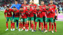 Copa America 2024 : Le Maroc a été choisi comme « invité d’honneur »