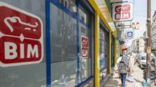 BIM Maroc ouvre son premier magasin à Laâyoune