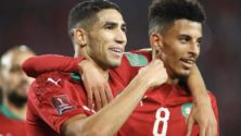MERCATO : Pas de PSG, voici ce qui intéresse exactement Azzedine Ounahi