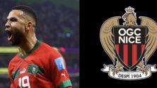 MERCATO : Youssef En-nesyri vient de prendre sa décision finale