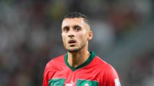 MERCATO : Selim Amallah transféré au Real de Valladolid