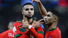 MERCATO : Youssef En-Nesyri enfin prêt à quitter le FC Séville pour…