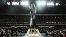 Mondialito 2023 : Nous connaissons la date du tirage au sort