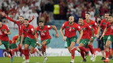 Copa America 2024 : Le Maroc y participera mais sous conditions…