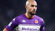 Fabrizio Romano explique les raisons de l&rsquo;échec du transferts de Sofyan Amrabat