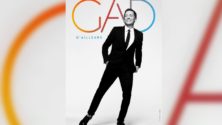 Au marché noir, le billet pour le spectacle de Gad El Maleh passe de 250 à 5000 dirhams