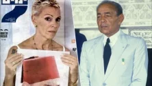 Le Maroc porte plainte contre une Israélienne qui prétend être la fille cachée du roi Hassan II