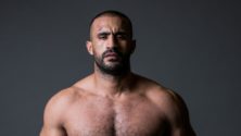 VIDÉO : Badr Hari lance sa salle de sport et cherche activement des coachs