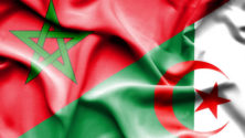 CHAN 2023 : La solution ambiguë que propose l&rsquo;Algérie au Maroc