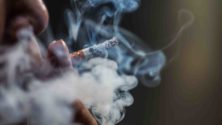 Avec ce projet de loi, les Marocains ne pourront plus fumer dans les lieux publics