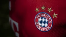 Le Bayern Munich s&rsquo;intéresse assez sérieusement à ce lion de l&rsquo;Atlas