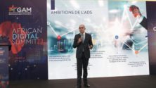 L’African Digital Summit abritera sa 5e édition le 2 et 3 mars à Casablanca