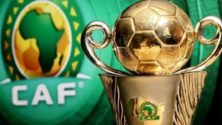 CAN 2025 : Voici la date à laquelle on révélera le nom du pays organisateur