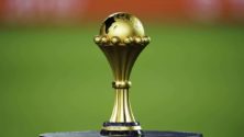 CAN 2023 : Le Maroc ouvre ses stades homologués pour les matchs de qualification