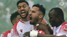 Ce joueur du Wydad suscite une vive admiration des supporters d&rsquo;Al-Hilal