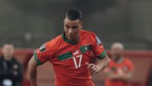 VIDÉO : Voici ce que pense Marouane Chamakh sur l&rsquo;organisation de la CAN 2025