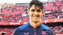 MERCATO : L&rsquo;offre folle de Manchester United pour Yassine Bounou