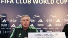 Voici ce que dit Carlo Ancelotti sur le Maroc et son organisation du mondial des clubs