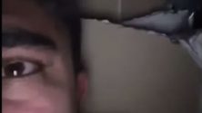 VIDÉO : Un jeune turc sauvé des décombres grâce à une vidéo WhatsApp
