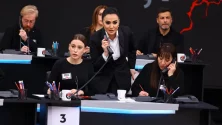 Séismes en Turquie : Des célébrités turques réussissent à rassembler des dons de 6Mds de dollars