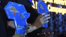 Moroccan Digital Awards 2023 : Ces marques qui ont su tirer leur épingle du jeu