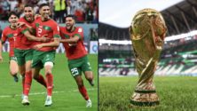 Le Maroc s’unit à l’Espagne et au Portugal pour une candidature conjointe à la Coupe du Monde 2030