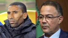 Abdesslam Ouaddou critique Fouzi Lekjaa pour décision controversée
