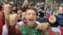 VIDÉO : Thogden stupéfait par les lions de l’Atlas lors du match amical Maroc-Brésil