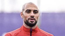 Sofiane Amrabat courtisé par des géants anglais