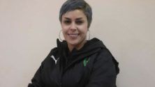 La Marocaine Lamia Boumehdi engagée comme entraîneure d’une équipe féminine à l’international