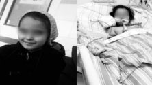 Salma décède après un coma post-opératoire : le drame qui a suivi son opération des amygdales