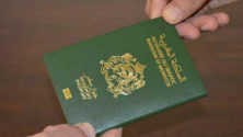 Découvrez la nouvelle condition pour devenir Marocain(e)