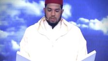 VIDÉO : Le Marocain Abdellah Al-Dughari se qualifie pour la finale de la plus grande compétition de Coran au monde