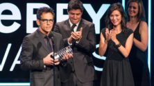 Le Maroc à l’honneur grâce à la nomination de DrMachakil aux prestigieux Webby Awards