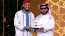 VIDÉO : Deux Marocains se distinguent dans le plus grand concours de Coran et d’Adhan en Arabie saoudite