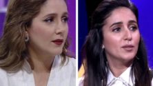 Les fans de Kalila Bounaylat s’interrogent sur son apparence lors d’une émission télévisée