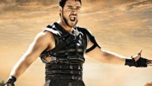 PHOTOS : Le Maroc accueille le tournage du très attendue de Gladiator 2