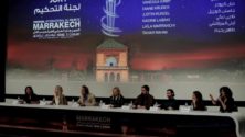 Le cinéma marocain brille de mille feux à Cannes avec ses trois films sélectionnés