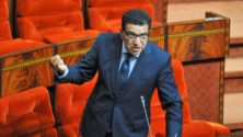 L’ancien ministre Mohamed Moubdii incarcéré à Oukacha pour malversations financières