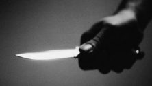 Naïma poignardée 11 fois par son ex-mari dans sa cuisine à Sidi Bernoussi