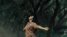 Le pouvoir du Selfcare ou comment retrouver votre bien-être en se recentrant sur l’essentiel