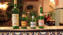 Hausse des taxes sur les boissons alcoolisées au Maroc en 2024