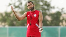 Le Wydad de Adil Ramzi vise la consécration contre les Sundowns