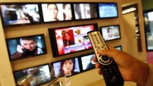 La télévision marocaine va-t-elle bannir les séries étrangères pour favoriser le contenu local ?